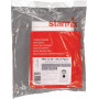Sacs d'aspirateur STARMIX ST442761