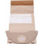 Sacs d'aspirateur papier KARCHER 69041430