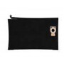Sacs d'aspirateur HIKOKI 750463