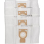Sacs d'aspirateur HIKOKI 750462