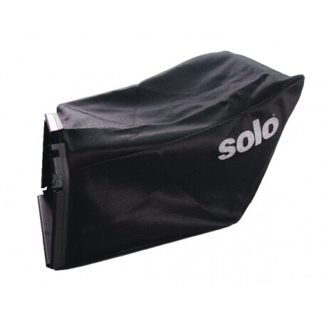 Sac de réception SOLO 5900711
