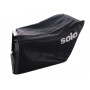Sac de réception SOLO 5900711