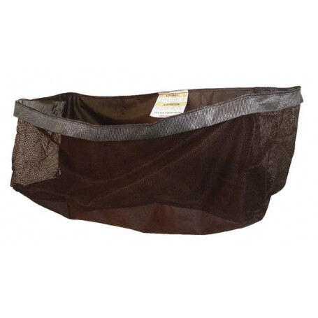 Sac de ramassage UNIVERSEL FGP012668