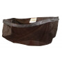 Sac de ramassage UNIVERSEL FGP012668