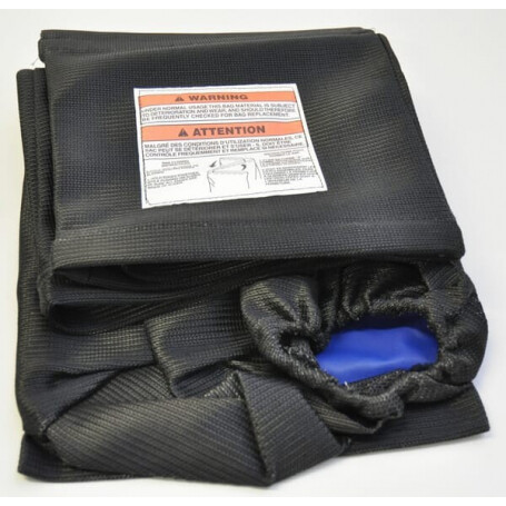 Sac de ramassage UNIVERSEL FGP012667