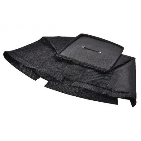 Sac de ramassage SNAPPER 7019250YP