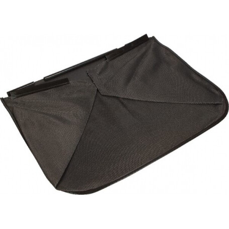 Sac de ramassage SNAPPER 1727423SM