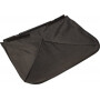 Sac de ramassage SNAPPER 1727423SM