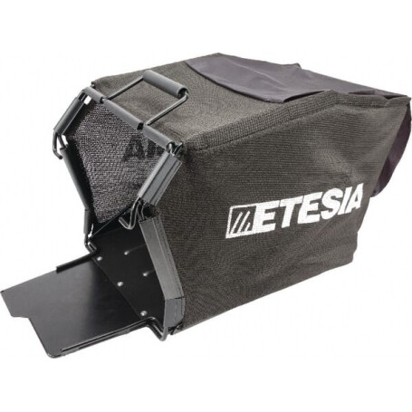 Sac de ramassage ETESIA ETRU53E