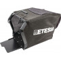 Sac de ramassage ETESIA ETRU53E