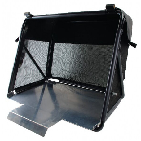 Sac de ramassage ETESIA ETMH124