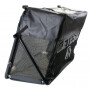 Sac de ramassage ETESIA ETMH124