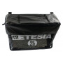Sac de ramassage ETESIA ETMH124
