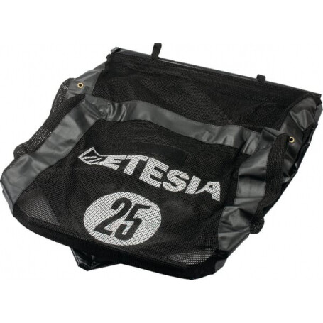Sac de ramassage ETESIA ET32058