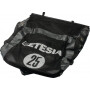 Sac de ramassage ETESIA ET32058
