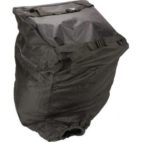 Sac de ramassage AL-KO AK46503801