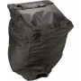 Sac de ramassage AL-KO AK46503801