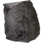 Sac de ramassage AL-KO AK46503801