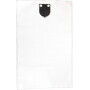 Sac à poussière STARMIX ST435039