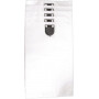 Sac à poussière STARMIX ST435039