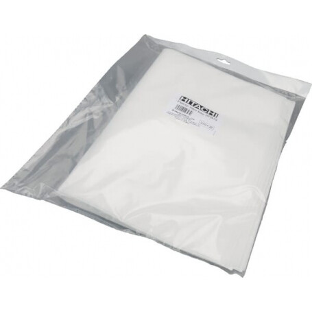 Sac à poussière HIKOKI 370132