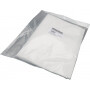 Sac à poussière HIKOKI 370132