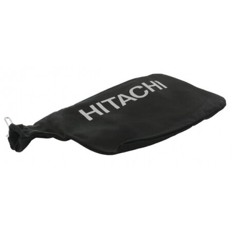 Sac à poussière HIKOKI 323011