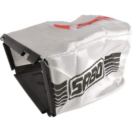 Sac à herbe SABO SA35494