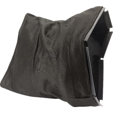 Sac à herbe FLYMO 510670000