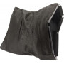 Sac à herbe FLYMO 510670000