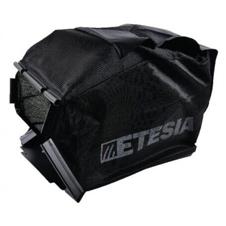 Sac à herbe ETESIA ET40660