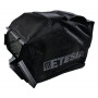Sac à herbe ETESIA ET40660