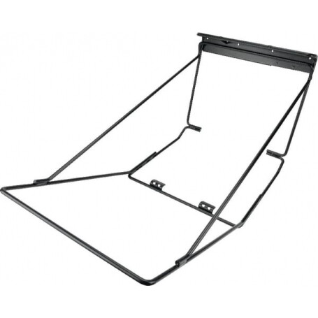 Cadre pour bac de ramassage ETESIA ET40391
