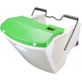 Bac de ramassage ETESIA ETTU51E