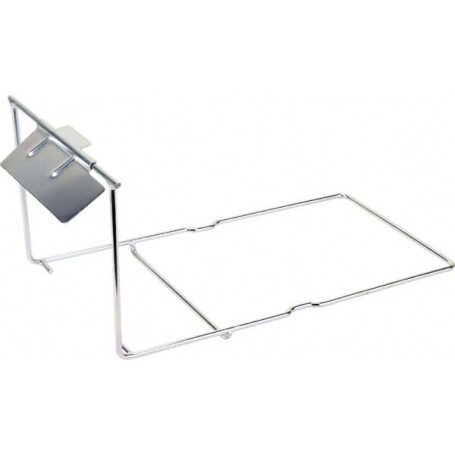 Armature de bac de ramassage SOLO 5300598