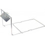 Armature de bac de ramassage SOLO 5300598
