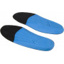 Semelle intérieure taille 37 GRISPORT 1000031037