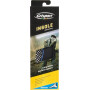 Semelle intérieure taille 39 GRISPORT 1000031039