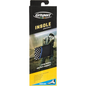 Semelle intérieure taille 41 GRISPORT 1000031041