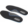 Semelle intérieure taille 41 GRISPORT 1000031041