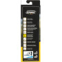 Semelle intérieure taille 47 GRISPORT 1000031047