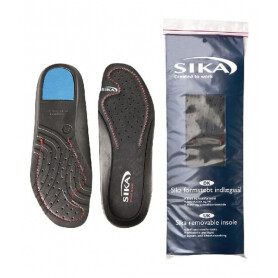 Semelle intérieure taille 46 SIKA 1006946