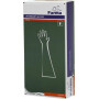 Gants de vétérinaire 90cm FARMA 101002FA