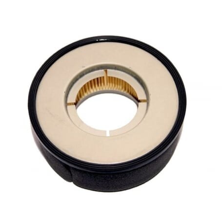 Filtro Air KUBOTA 11420-11180