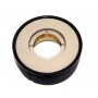 Filtro Air KUBOTA 11420-11180