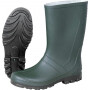 Botte verte taille 36 LEMIGO 1965959036