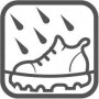 Botte verte taille 36 LEMIGO 1965959036