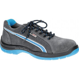 Chaussure de sécurité taille 36 GOPART 1966002036GP