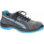 Chaussure de sécurité taille 36 GOPART 1966002036GP