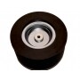 Filtro Air KUBOTA 11460-11180